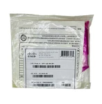 (hologram) Cisco XFP-10G-MM-SR 10GBASE-SR Transceiver Module New. Price: $99.00.