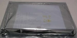 Repair: Calix B6-256 / Occam 6256 ADSL2+ & Pots Gbe Blades Used. Price: $475.00.