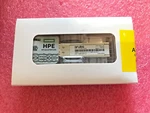 New J9151E Hpe Aruba 10G Sfp+ Lc Lr 10KM Smf Transceiver. Price: $1275.00.
