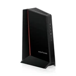 Netgear Nighthawk Docsis 3.1 Mid/high-split Cable Modem (CM2500) Refurbished Certified. Price: $149.99.