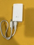 Tp Link POE4824G 48V Passive Injector Adapter Used. Price: $19.99.