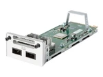 Cisco Meraki MA-MOD-2X40G 2-PORT Expansion Module For MS390 Used. Price: $1188.99.