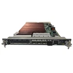 Nokia Wavence - Corevo 10G Ethernet Access Module # 3DB18788BA Factory Sealed New. Price: $725.00.
