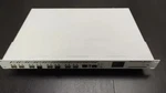 Mikrotik CCR1072-1G-8S+ Cloud Core Router Used. Price: $1000.00.
