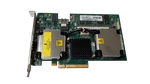 Dell WG0YW Marvell Storage Controller Card W/ 8GB Memory Used. Price: $22.99.