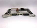 Cisco Ons 15454 Any-rate Muxponder / Ar-mxp 73-12973-03 Vgc Used. Price: $249.95.
