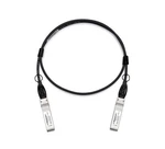 Compatible With Fortinet SP-CABLE-ADASFP+1 To Twinax 10G 1M... New. Price: $130.06.