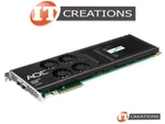 Solarflare Controller 10GBE Pci-e 2.0 X8 SFA6902F Used. Price: $555.00.