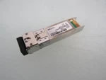 New Cisco Compatible Osioptics SFP-10G-ZR-OSI 10GBASE-ZR 80KM 1550NM Transceiver. Price: $30.00.