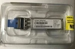 Juniper SFP-GE40KM 740-017726 SRX-SFP-1GE-LX40 Smf Open. Price: $79.00.