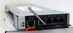 32R1892 - Cisco Systems Gigabit Ethernet Switch Module (fru: 32R1985) Used. Price: $37.54.