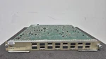 Cisco C6800-8P40G 8PORT Used. Price: $4500.00.