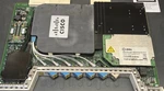 Cisco 15454-40-SMR1-C 40CHS Roadm Wss Optical Module Lot Of 2 Ons Used. Price: $3979.99.