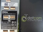 Dell Power Connect PHP6J PC8100 10GSFP+MODULE 81XX Series 10/40GB Used. Price: $375.00.