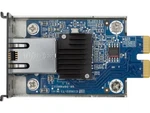 Synology E10G22-T1-MINI 10GBE Network Upgrade Module New. Price: $116.49.