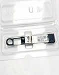 Mellanox Technologies MC2210411-SR4 850NM 40G 100M Optical Qsfp Module New. Price: $34.00.