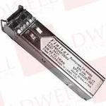 Finisar FTLF8524P2BNV / (used). Price: $12.85.