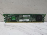 Cisco PVDM3-16 16-CHANNEL High-density Voice And Video Dsp Module 73-11576-03 Used. Price: $17.25.