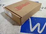 New Transition Networks Tn-glc-lh-smd Sfp Module Open. Price: $275.00.