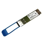 Hp JG661A X140 40G Qsfp+ Lc LR4 Sm Xcvr Used. Price: $40.00.