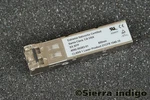 RTXM191-552 4050-00283-01 Sx Mini-gbic 850NM Sfp Transceiver Module Used. Price: $13.10.