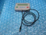 Weber Compact Digital Display Controller 122.505 For. Price: $185.00.