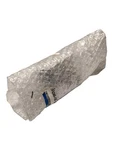 Smc EVFA3140-02F-X4 1.0 Mpa Air-operated Valve W/ Manifold New. Price: $41.99.