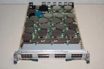 Cisco N7K-F132XP-15 Nexus 7000 Port 1G/10G Ethernet Module #W4000 Used. Price: $60.00.