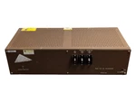 Nortel NTRX31DH- DMS-100 500VA Ac Inverter Used. Price: $750.00.