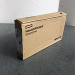 Hpe Aruba J9735A 1M Stacking Cable For 2920 2930M Switches - New Box. Price: $61.00.
