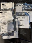 Cisco Glc-sx-mm 30-1301-02 1000BASE-SX Sfp Transceiver Module New. Price: $13.00.