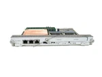 Juniper RE-S-1800X4-16G Mx Routing Engine 4-CORE 1.8GHZ W/ Hd *1 Year Warranty* Used. Price: $110.00.