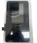 New Cisco DP-9800-KEM Ip Desk Phone Key Expansion Module For 9851 9861 9871. Price: $159.96.