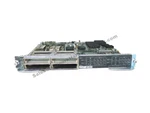 Cisco WS-X6904-40G-2TXL W/ DFC4-EXL 4X 6900/6800 Module *1-YEAR Warranty* Used. Price: $455.00.