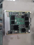 Cisco DS-X9304-18K9 Mds 9500 Series Multi Service Module 73-10688-09 Used. Price: $85.50.
