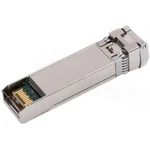 Finisar FTL8528P3BCV Transceiver, Silver Used. Price: $35.00.