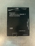 Transition Networks E-TBT-FRL-04 Media Converter (4.1.3) Seller. Price: $22.41.