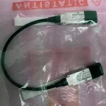 Hpe 730907-B21 .35M 40G Qsfp+ Dac Cable New 730909-001 746969-001. Price: $89.00.