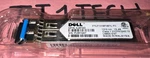 Dell Emc 0J6FGD FTLF1318P3BTL-FC 1.25 Gb/s Sfp-lx 1310NM Lc 10KM Transceiver Open. Price: $29.00.