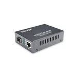 Ethernet Media Converter, 1X 100M/1G/2.5G/5G/10GBASE-T RJ45 To 10GBASE... New. Price: $112.01.
