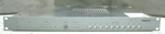 Commscope 7640681-01 Power Distribution Unit Used. Price: $1380.00.