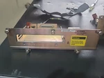 Nortel NT7D10CA System Monitoring Power Supply Chassis Used. Price: $50.00.