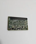 Cisco AIR-MRAID12G-1GB 12GBPS Sas Fbwc Cache Module (raid 0/1/5/6) Used. Price: $75.00.