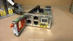 Emc 110-130-100B Vnx Series Storage Array System Mgmt From Trpe 100-563-109 Gebraucht. Price: $49.43.