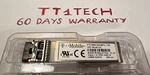 10GB T-mobile FTLX8574D3BTL-TM Class 850NM Sfp+ Transceiver Module Open. Price: $18.90.