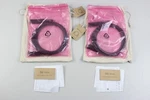Lot Of Cisco Meraki MA-CBL-40G-3M Ms Switch Stacking Cables A30-22140-A New. Price: $103.99.