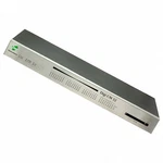 Digi International 70001908 CM-32 32-PORTS Rack Console Management Server *new*. Price: $1389.00.