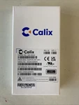Calix Xgspon Ont Sfp+ 100-05610 New. Price: $110.00.