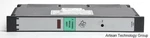 Texas Instruments 500-5037A 8-CHANNEL Analog Input Module Used. Price: $395.00.