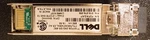 Dell Emc 0HHHHC Tranceiver 25GB SFP28-25G-SR-85C Genuine Oem 019-078-056 Open. Price: $48.90.
